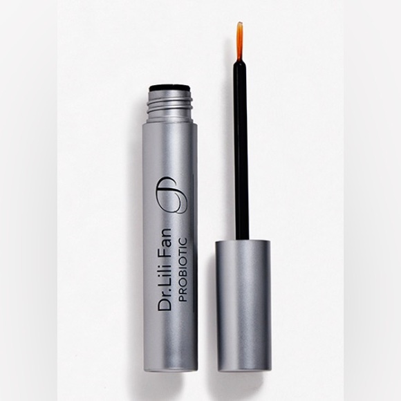 Dr Lili Fan Skincare Dr Lili Fanprobiotic Xlash Enhancer Poshmark